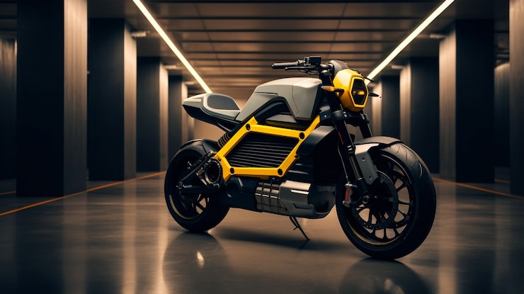 Top Electric Motorcycles Under 200 Miles Range You Can Buy Now