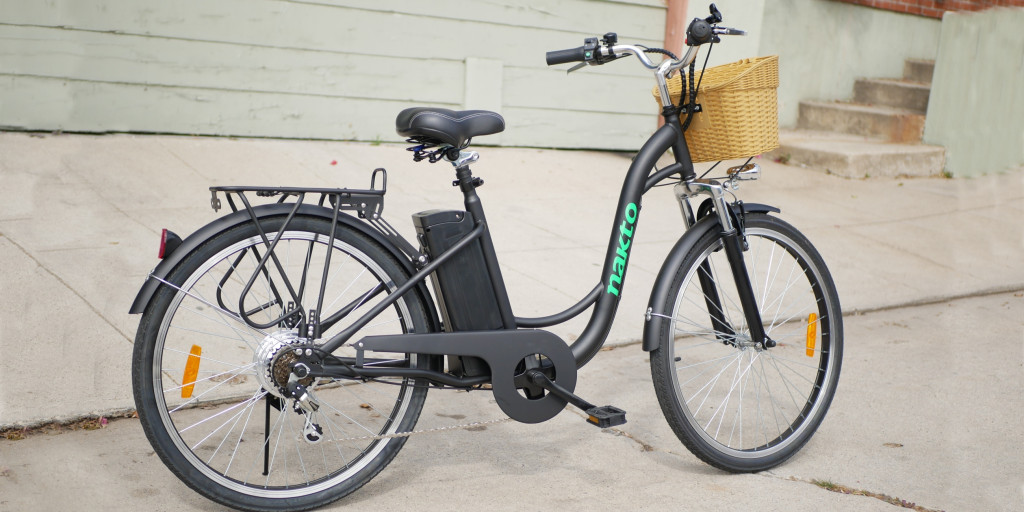 cycle buy amazon